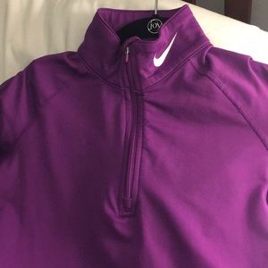 Nike Pro combat dri-fit